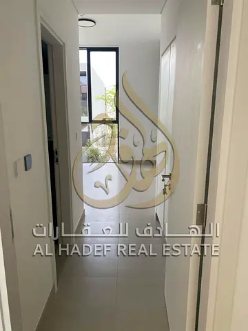 Experience Luxury in Harmony with Nature! Exquisite Villa for Sale in Robinia