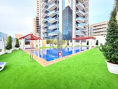 Offer Price | Chiller Free !! 2BHK With Balcony | Close To Metro