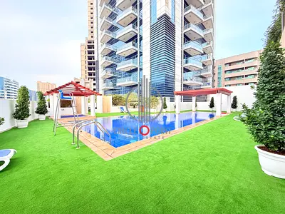 Offer Price | Chiller Free !! 2BHK With Balcony | Close To Metro