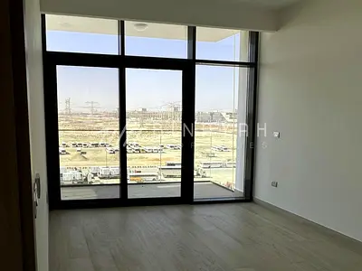 Brand New | Luxury 1BR l Pool & Burj khalifa view