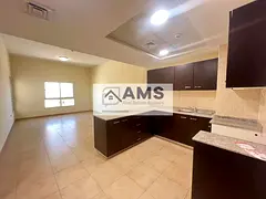 Exclusive I Inner Circle I Next to Pool I Rented I High ROI