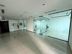 Preatoni Tower (Dubai Star Tower)