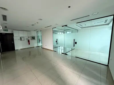 Preatoni Tower (Dubai Star Tower)