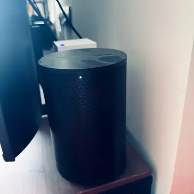 Sonos Era 100 Speaker pair