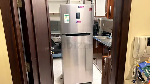 LG Refrigerator for Sale