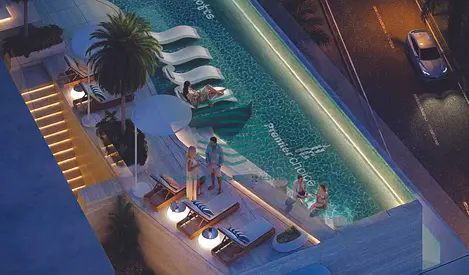 HOT DEAL | ASK FOR EASY PAYMENT PLAN | EFFORTLESS LIVING