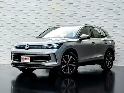 0% DOWNPAYMENT! | SAVVY-BUY | TIGUAN | SKIP THE 8-MONTH WAIT | CURRENT MARKET PRICE | WARRANTY + SER