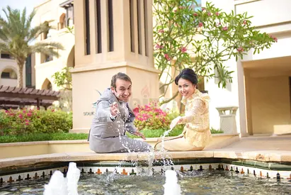 “Where Every Moment Becomes a Masterpiece | Elite Photography  Videography”