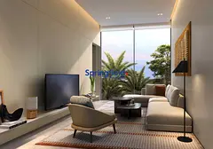Luxury | Multiple Options | Island Living