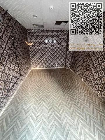 Commercial Shop for Annual Rent in Ajman – Al Nuaimiya 1