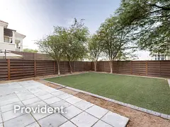 Community View | Private Polo Community | Low Price