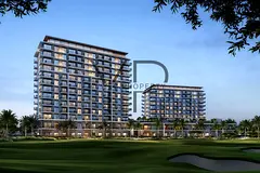 Vista Ridge | Premium Property | Flexible Payment Plan | Hot Deal