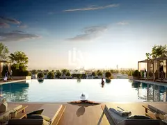 LOWEST PRICED 2 BED ON PARK | CALL SHAUNA NOW