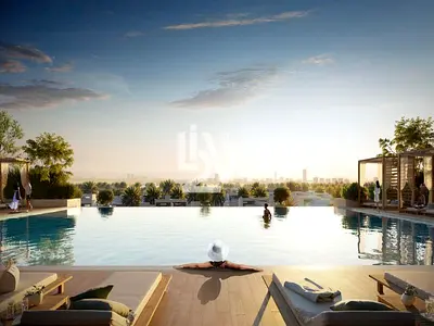 LOWEST PRICED 2 BED ON PARK | CALL SHAUNA NOW