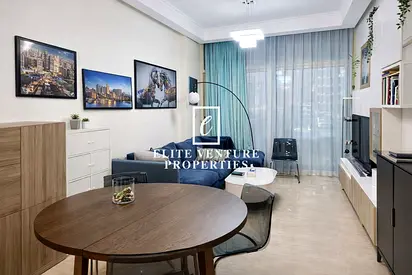 Well Maintained | Fully Furnished | Prime Location | Spacious