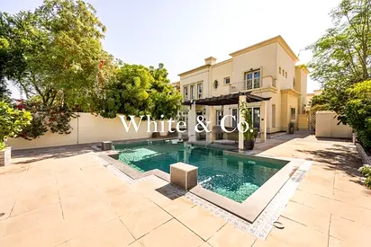 Upgraded Unit | VOT | Motivated Seller