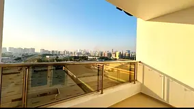 Premium Furnished Room for Couple/Single Person