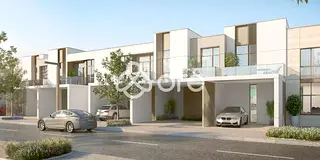 Large Layout I Huge Plot I Best Price