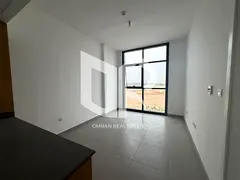 🏡 1BR for Rent in Al Mamsha | Great Price &amp; Location