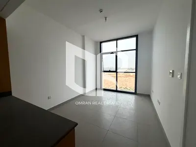 🏡 1BR for Rent in Al Mamsha | Great Price & Location