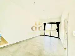 1 Bhk spacious with study room