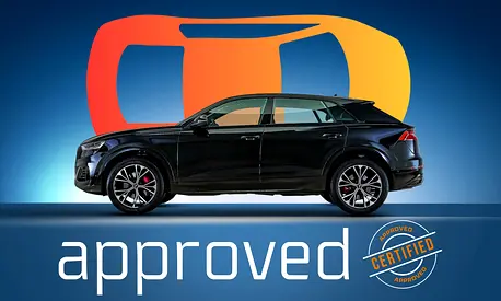 UAEs Very Best Example | AED 3,818 Per Month