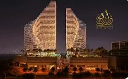 ROYAL LEAVING | PAYMENT PLAN | TURSTED DEVELPOER