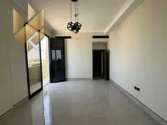 One-bedroom apartment for rent in Al Falah, brand new, first occupancy