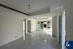 Large Corner Plot | Upgraded Flooring | Vacant