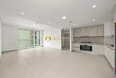 Sea and Palm View | Brand New | Ready To Move