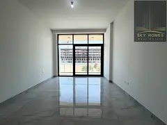 Big Size | Studio apartment Available | Chiller Free | Just In 48k