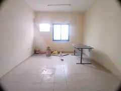Lavish 1bhkfu ll family building in muwailah sharjah 28