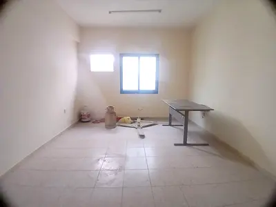 Lavish 1bhkfu ll family building in muwailah sharjah 28