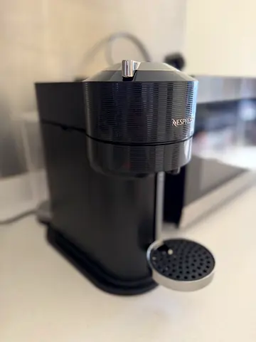 Nespresso coffee machine - Well Maintained - Buy Today