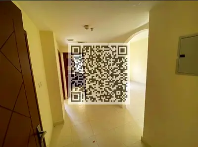 GOOD DEAL OF RESIDENTIAL 1 BHK APARTMENT WITH OPEN VIEW FOR SALE IN AL NUAIMIYA TOWERS, AJMAN