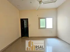 Lavish family 1BHK/Ready to move/EASY Payment/Near to Tika Club Muwaileh Sharjah