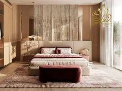 High Yield Investment | Smart and spacious layout | Prime Location