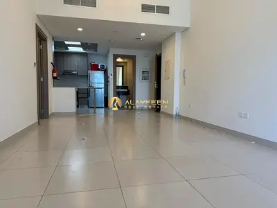1 BHK | Chiller Free | Spacious | Balcony
