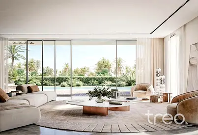 Huge Plot | Prime Location | High ROI