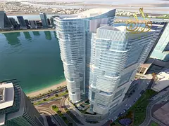 SPACIOUS LAYOUT/ASK 40%-60%/MAMZER VIEW/CASH OFFER