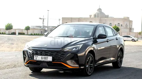 No Deposit - No Hidden Fees - Tabby Available - Free Delivery/Pickup