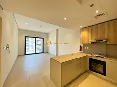 Unfurnished Brand New 2 BHK | Luxury Living | Prime Location