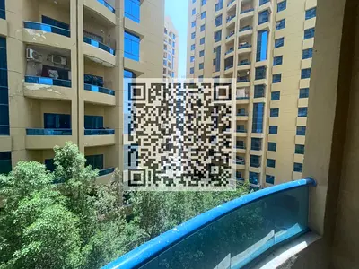 شقة غرفة وصالة للإيجار في برج الخور – سكن مريح وموقع مميز