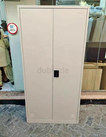Cabinet selling new one