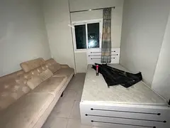1bhk just in 25k with window ac family building at prime location