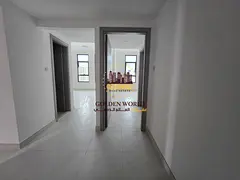 Brand New 1BR Apartment in Al Qulaya with Parking, Master Room, 2 Bathrooms, Energy Efficient AC + 1