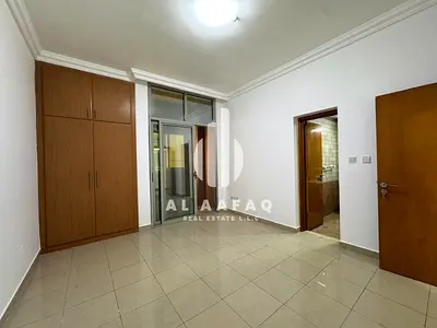 Sea view 4BHK| All Master Bedrooms | AC Chiller free| parking free