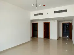 1 Bedroom Apartment | Balcony | Open City Views | Unfurnished