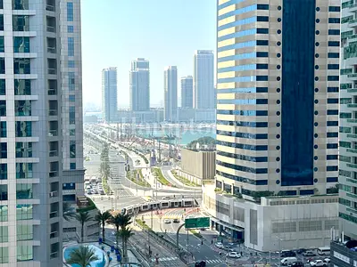 Prime Location | Fully Upgraded | Furnished
