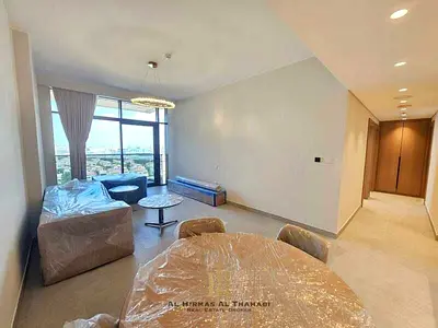 Brand New / Huge Layout / Stunning Design / Stylish